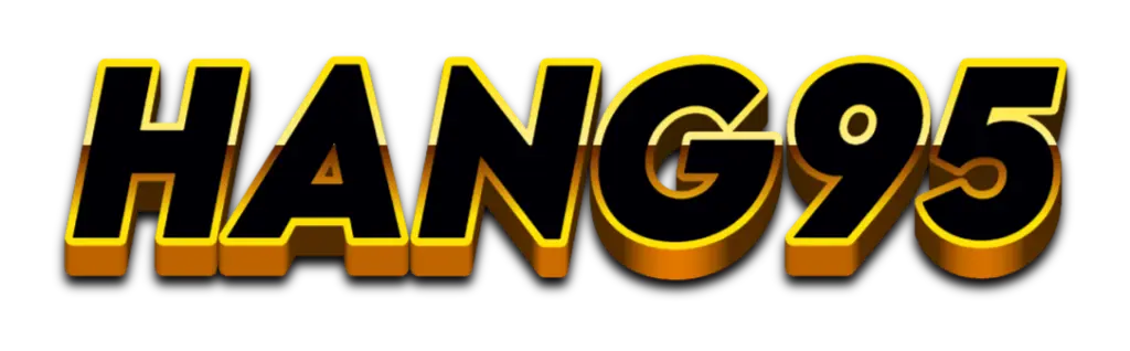HANG95